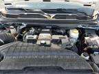2021 Dodge RAM 2500 BIG Horn