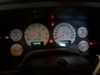2004 Dodge RAM 1500 ST