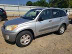 2002 Toyota Rav4