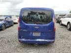 2014 Ford Transit Connect XLT