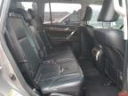 2012 Lexus Gx 460