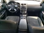 2009 Dodge Charger sxt