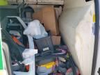 2021 Ford Transit Connect XL