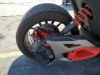 2024 Polaris Slingshot R