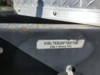 2015 Look 2015 LGS Industries Enclosed Cargo Trailer
