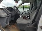 2016 Ford Transit T-250