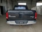 2004 Dodge RAM 1500 ST