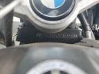 2011 BMW R1200 GS Adventure