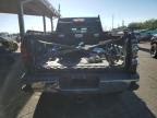 2015 Chevrolet Silverado K2500 Heavy Duty LT