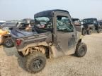 2024 Polaris Ranger 1000 EPS