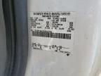 2002 Ford F350 Super Duty