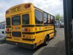 2012 Chevrolet Express G3500