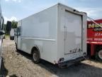 2021 Ford Econoline E450 Super Duty Commercial Stripped Chas