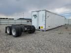 2024 Vanguard VXP DRY Van Trailer