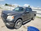 2005 Ford F150