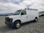 2010 Ford Econoline E250 Van