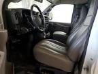 2021 Chevrolet Express G2500