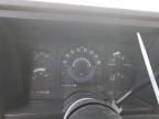 1988 Chevrolet GMT-400 K1500