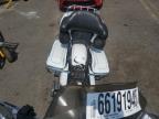 2012 Harley-Davidson Flhtcu Ultra Classic Electra Glide