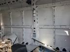 2021 Dodge RAM Promaster 2500 2500 High