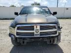 2012 Dodge RAM 1500 SLT