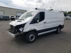 2019 Ford Transit T-150