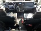 2020 Ford Transit T-150