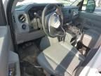2012 Ford Econoline E150 Van