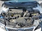 2011 KIA Forte EX