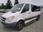2009 Dodge Sprinter 2500