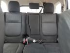 2018 Mitsubishi Outlander ES
