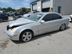 2006 Mercedes-Benz E 500 4matic
