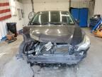 2012 Subaru Impreza Premium
