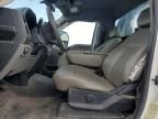 2020 Ford F250 Super Duty