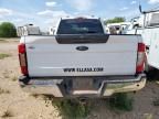 2022 Ford F350 Super Duty
