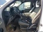2020 Ford F550 Super Duty