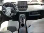 2022 Toyota Corolla XSE