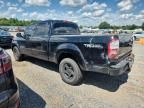 2004 Toyota Tundra Double Cab Limited