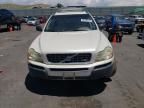2006 Volvo Xc90 V8