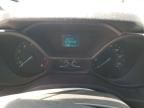2015 Ford Transit Connect XL