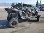 2023 Polaris RZR Turbo R 4 Ultimate