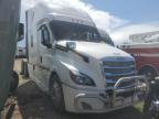2019 Freightliner Cascadia 126 Semi Truck