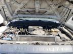 2013 Ford F350 Super Duty