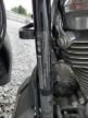 2023 Harley-Davidson Fltrx