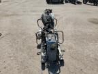 2007 Harley-Davidson Flhtcui