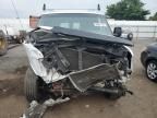 2014 Chevrolet Express G1500