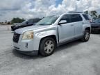 2013 GMC Terrain slt