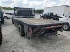 2003 Ford F550 Super Duty