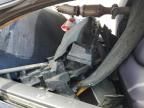2009 Pontiac G6