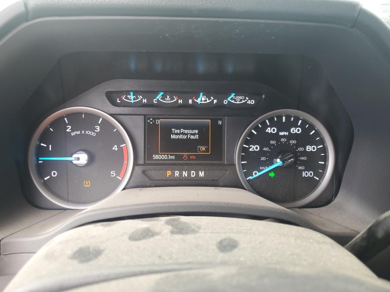 2022 Ford F350 Super